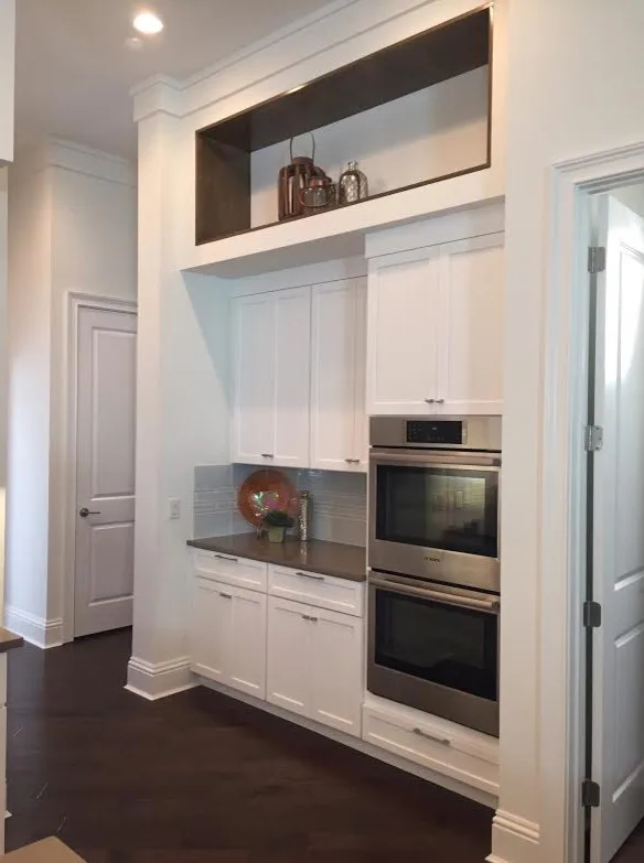 Culinary Spaces by S&W Designs - Photo 4