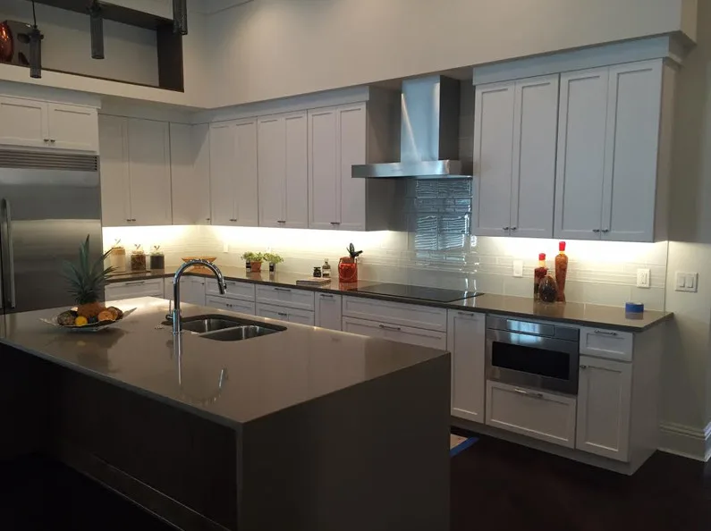 Culinary Spaces by S&W Designs - Photo 6
