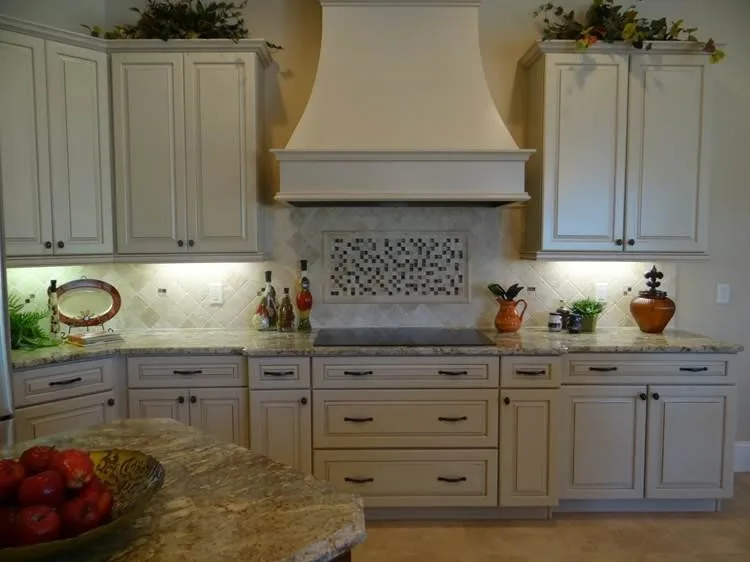 Culinary Spaces by S&W Designs - Photo 8