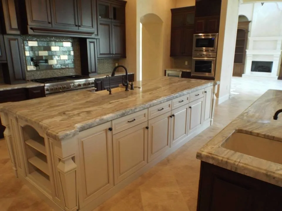 Culinary Spaces by S&W Designs - Photo 11