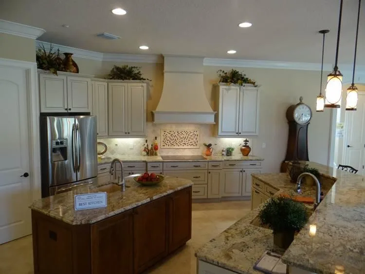 S&W Designs - Photo 6