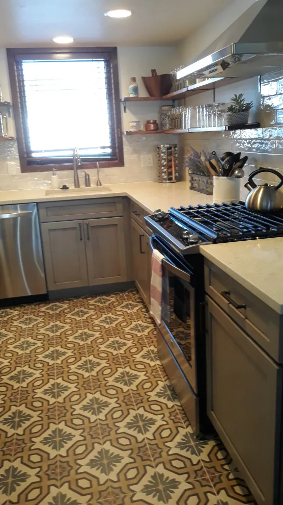 Willow Interior Decoration & Design - Photo 7