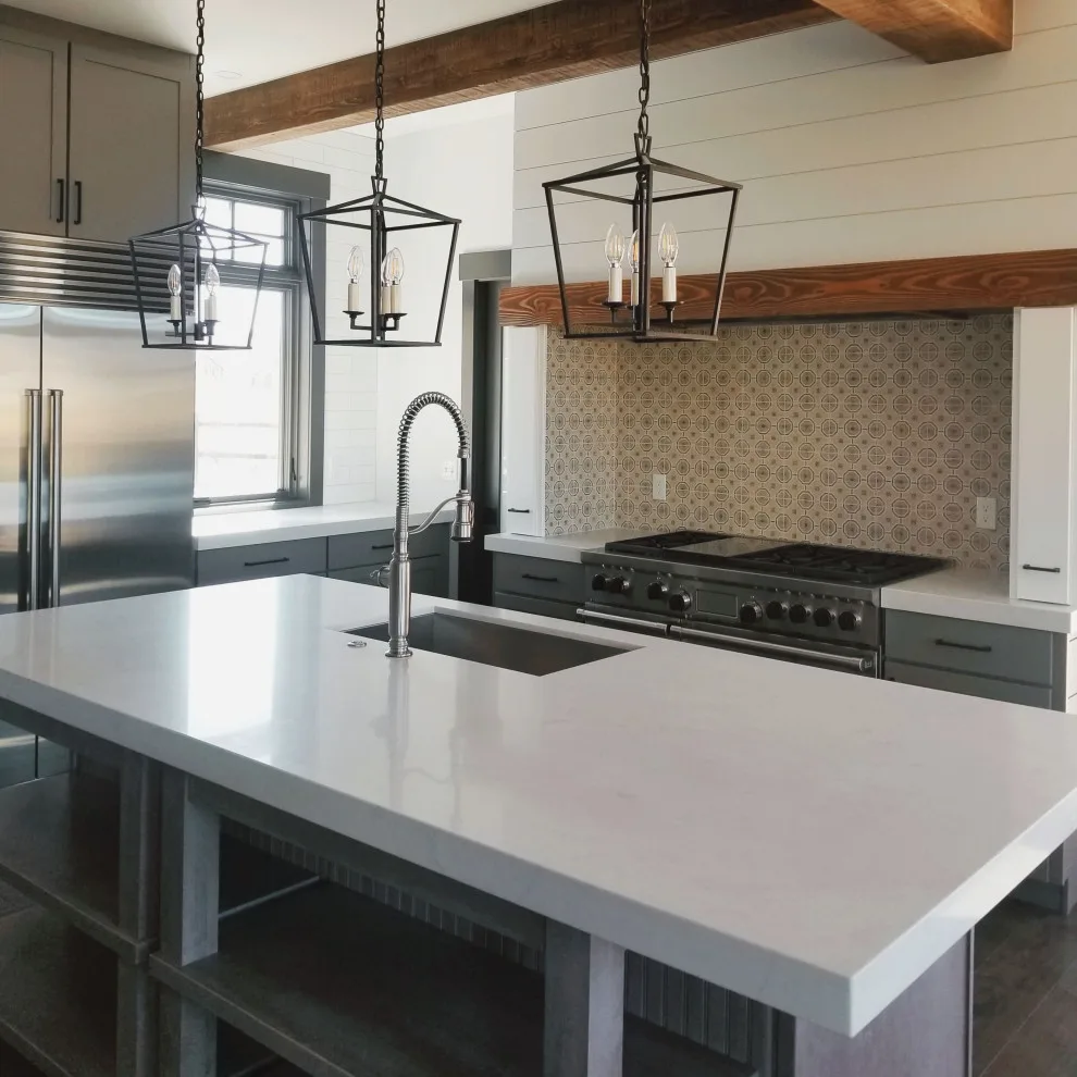 Willow Interior Decoration & Design - Photo 2