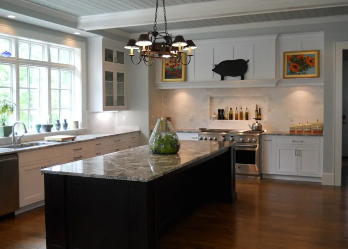 Kitchen Cabinet Worx - Photo 9