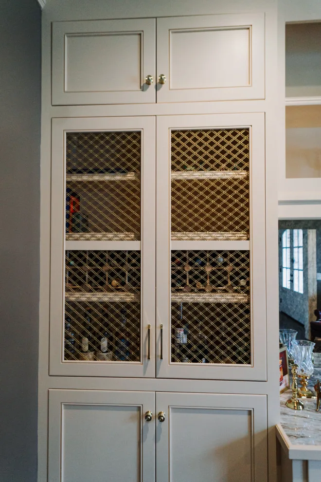 Culinary Spaces by Scullery & Loo - Photo 5