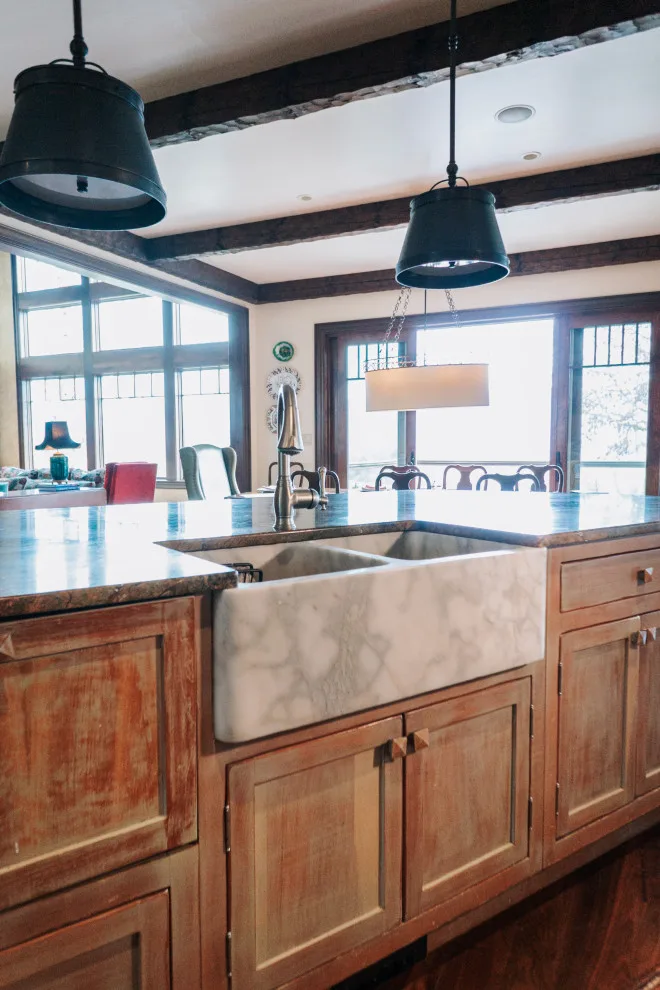 Culinary Spaces by Scullery & Loo - Photo 8