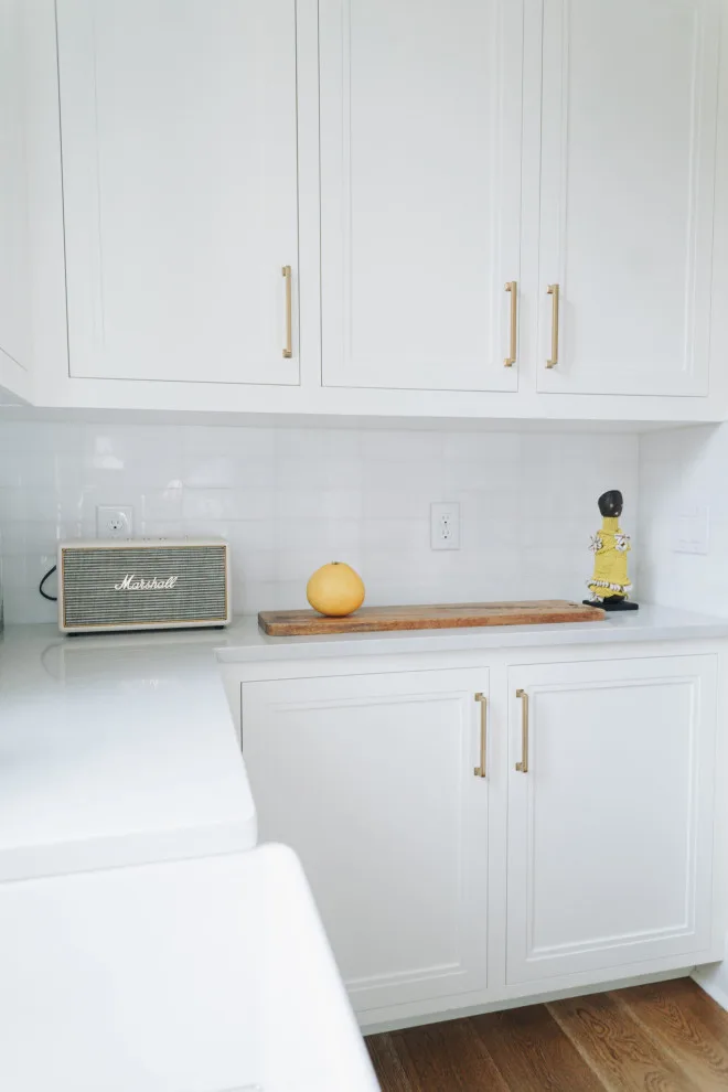 Culinary Spaces by Scullery & Loo - Photo 3