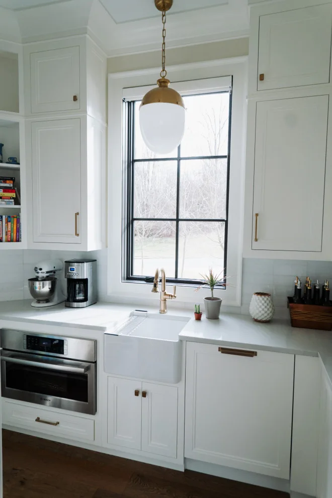 Culinary Spaces by Scullery & Loo - Photo 7