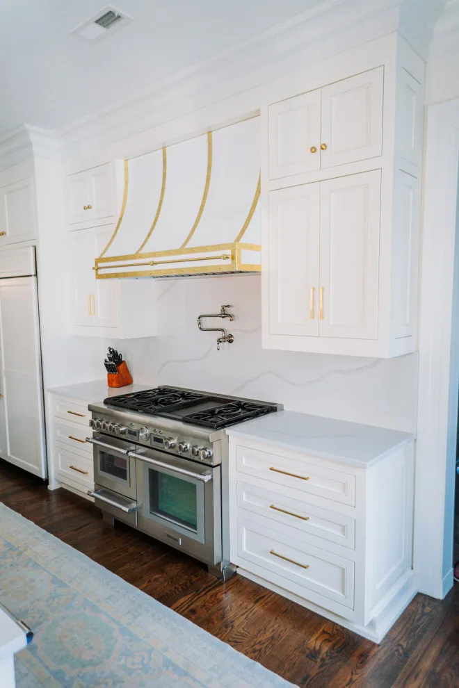 Culinary Spaces by Scullery & Loo - Photo 9