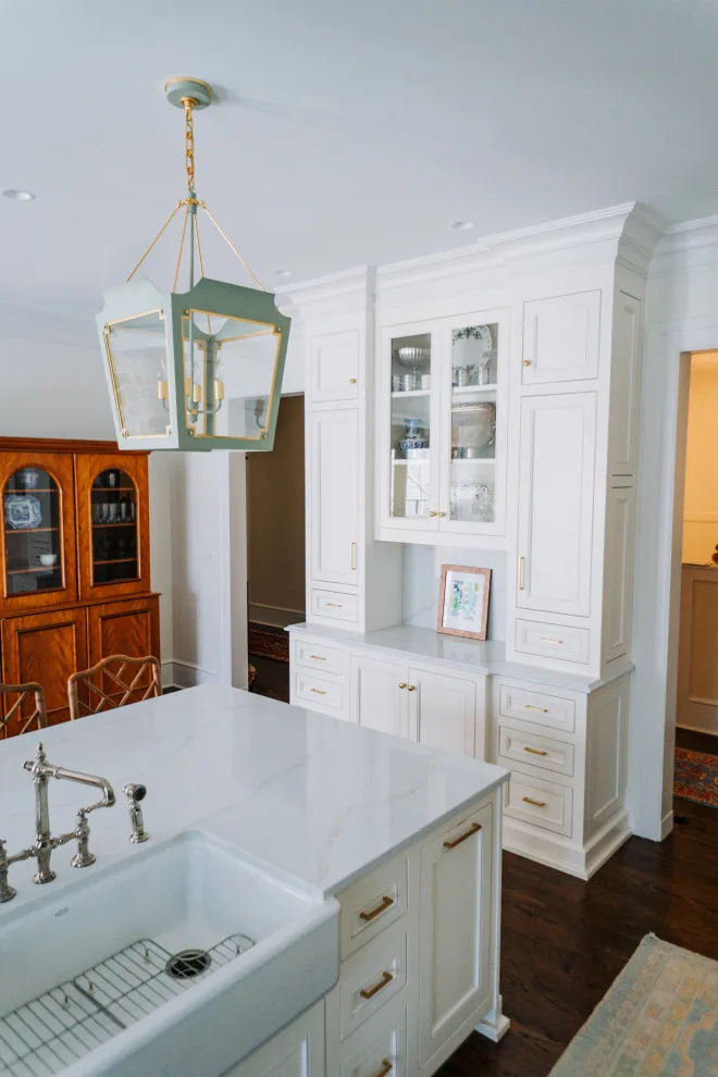 Scullery & Loo - Photo 10