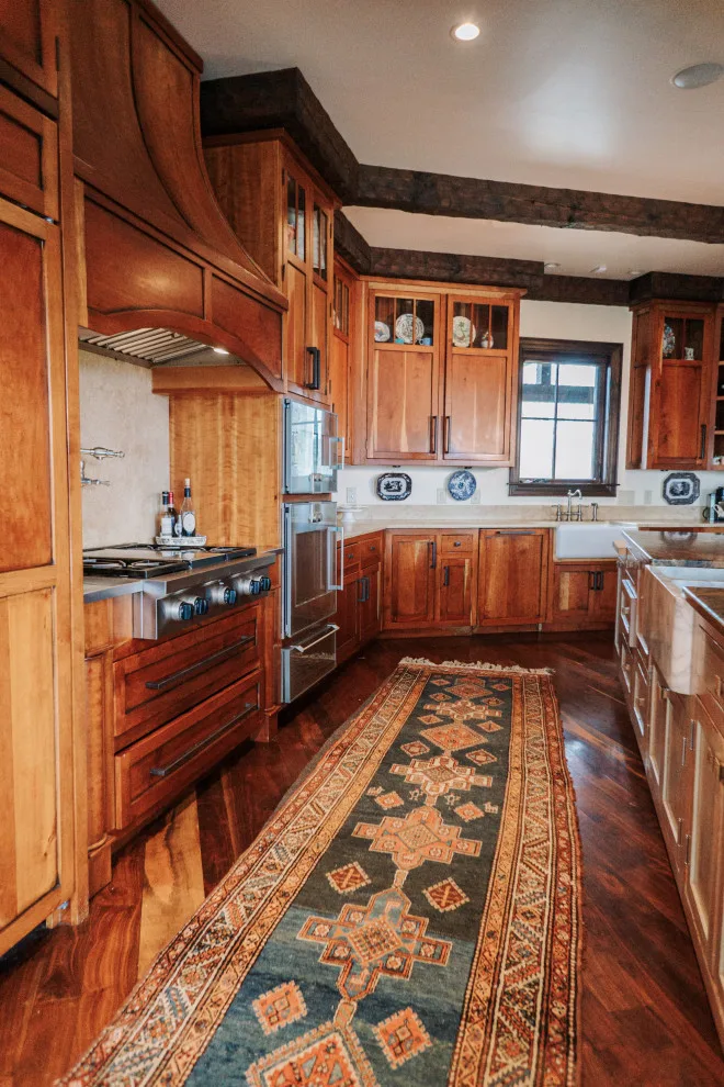 Culinary Spaces by Scullery & Loo - Photo 14
