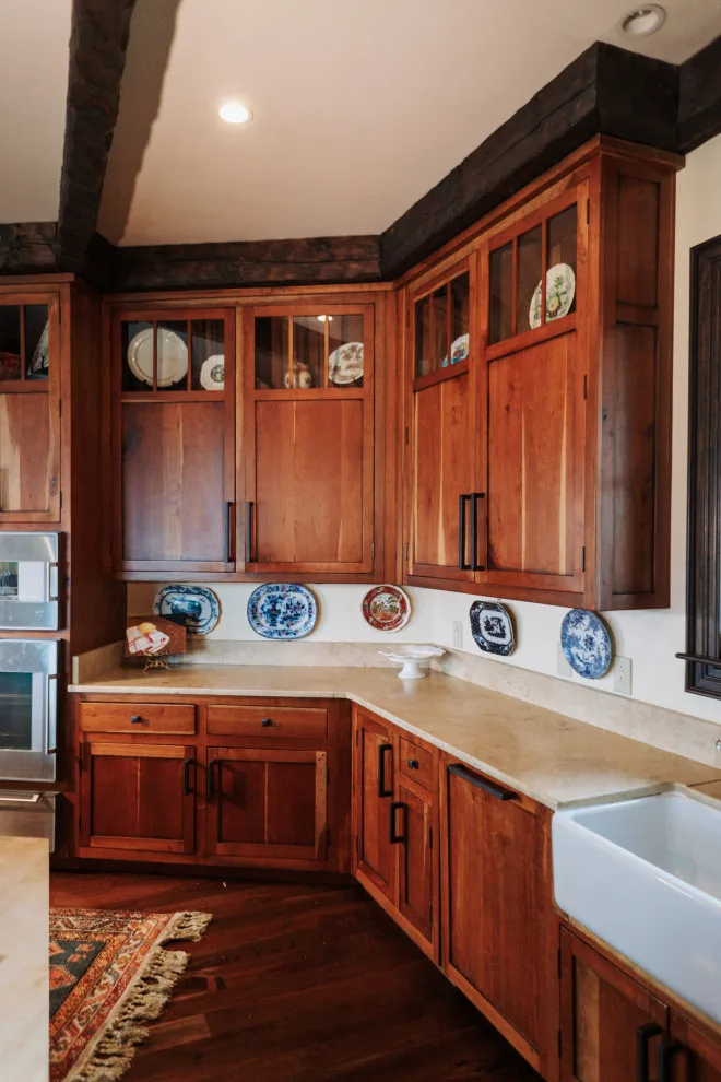 Culinary Spaces by Scullery & Loo - Photo 2