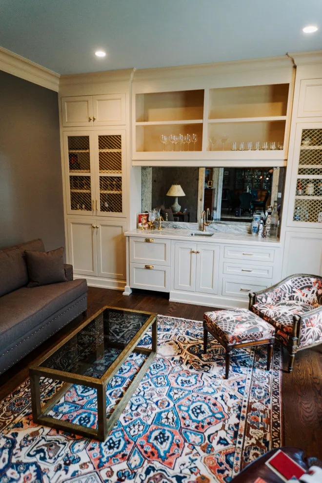 Culinary Spaces by Scullery & Loo - Photo 15