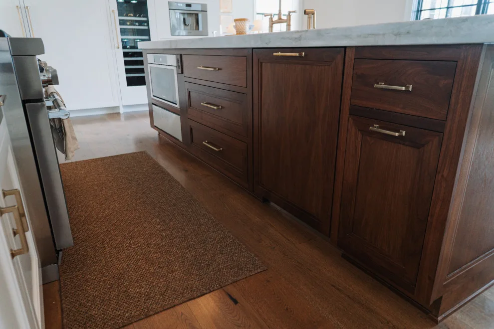 Culinary Spaces by Scullery & Loo - Photo 6