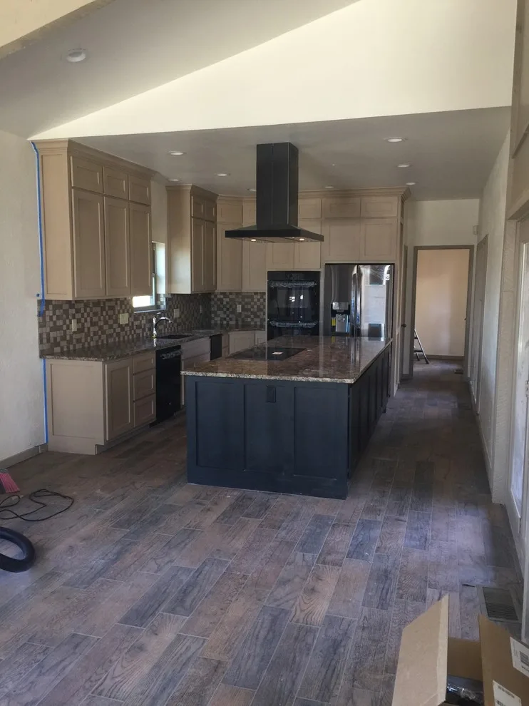 Exclusively Kitchens & Bathrooms - Photo 8