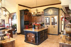 Exclusively Kitchens & Bathrooms - Photo 10