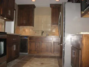 Exclusively Kitchens & Bathrooms - Photo 11