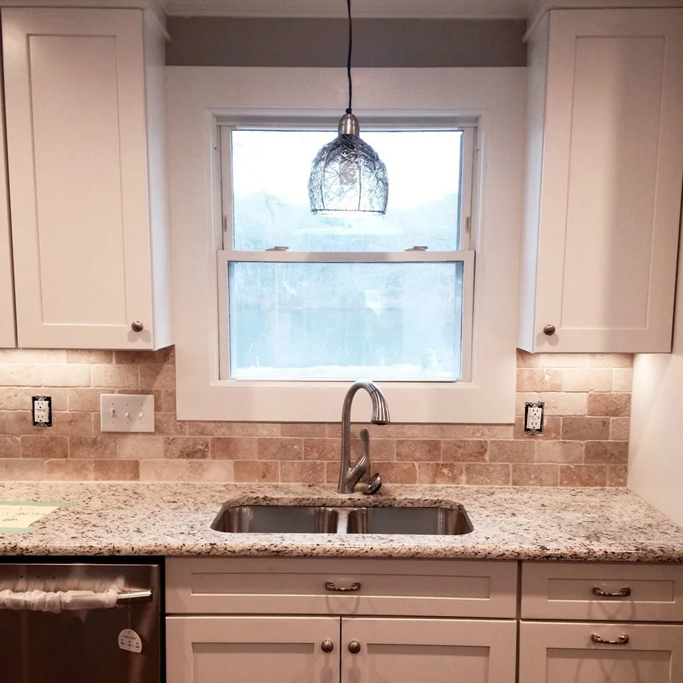 Creative Kitchens & Baths - Photo 3