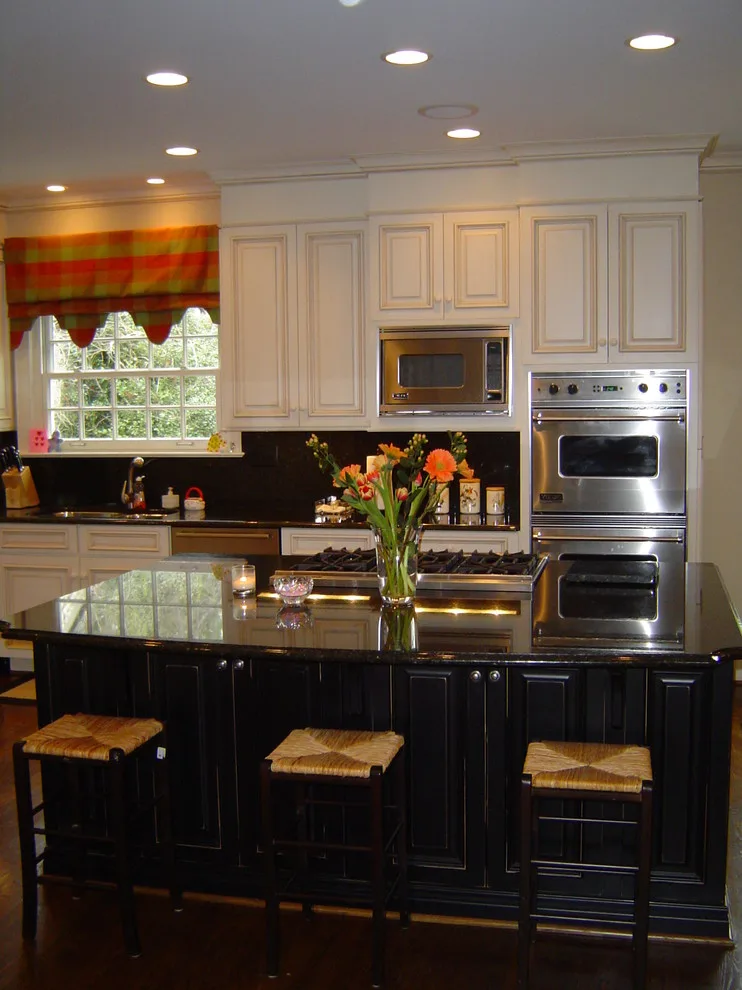 Kitchen Renovation for Transition by Kitchen Cabinet Worx - Photo 3