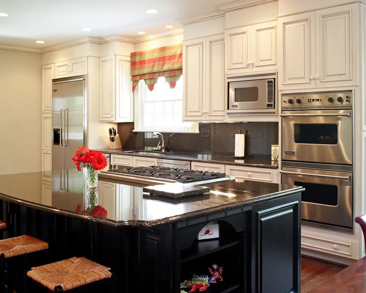 Kitchen Renovation for Transition by Kitchen Cabinet Worx - Photo 4