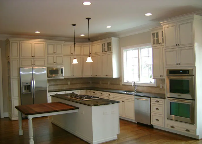 Kitchen Cabinet Worx - Photo 5