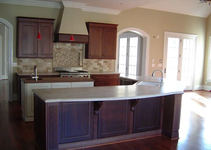 Kitchen Cabinet Worx - Photo 10
