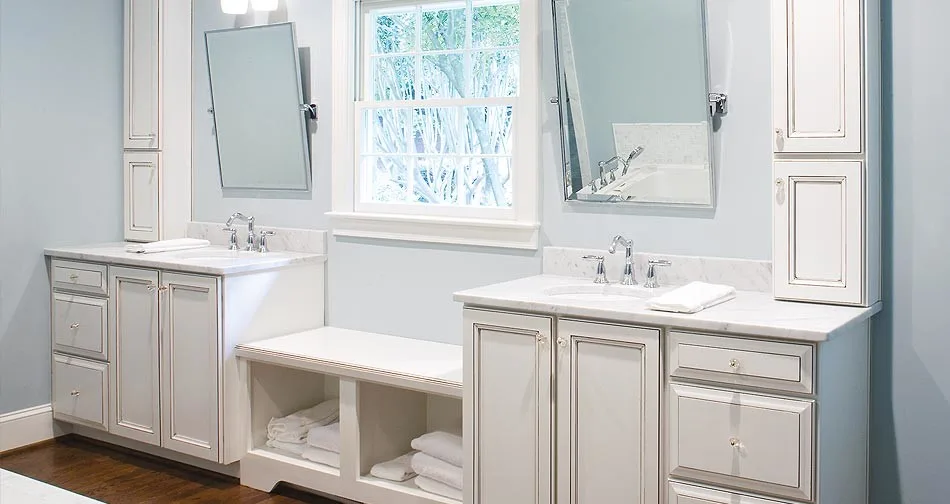 Kith Kitchen and Bath by Lensing Home Showroom - Photo 6