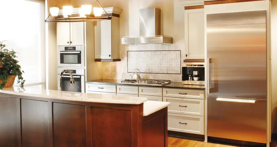 Lensing Home Showroom - Photo 4