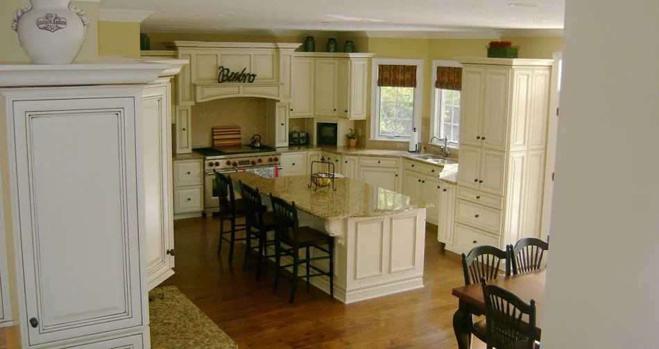 Lensing Home Showroom - Photo 11