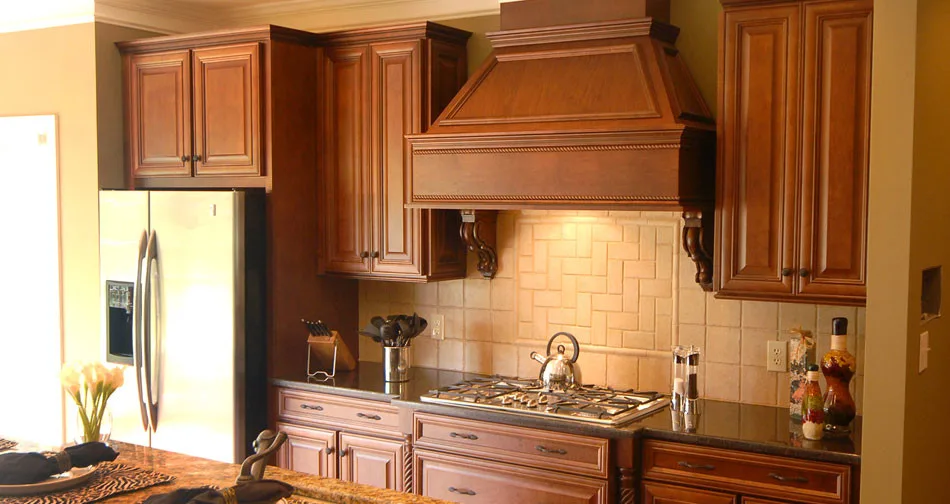 Kith Kitchen and Bath by Lensing Home Showroom - Photo 7