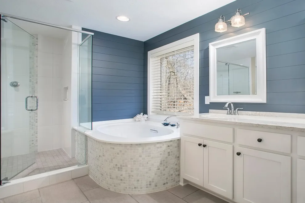 Rebecca Ryan Design - Photo 8