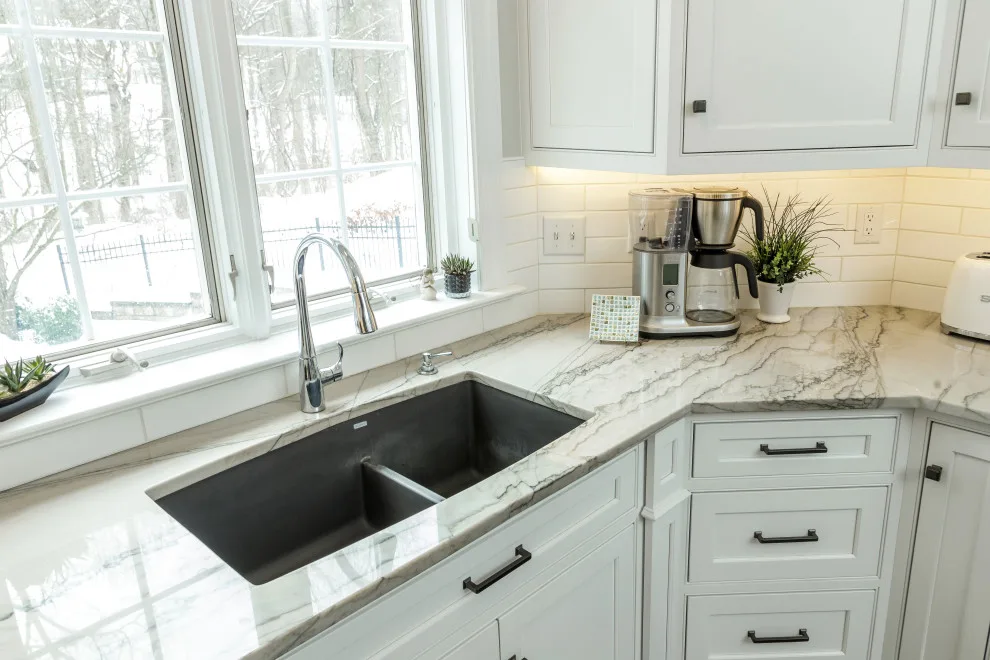 Klein by Dutch Wood Cabinetry, LLC - Photo 6