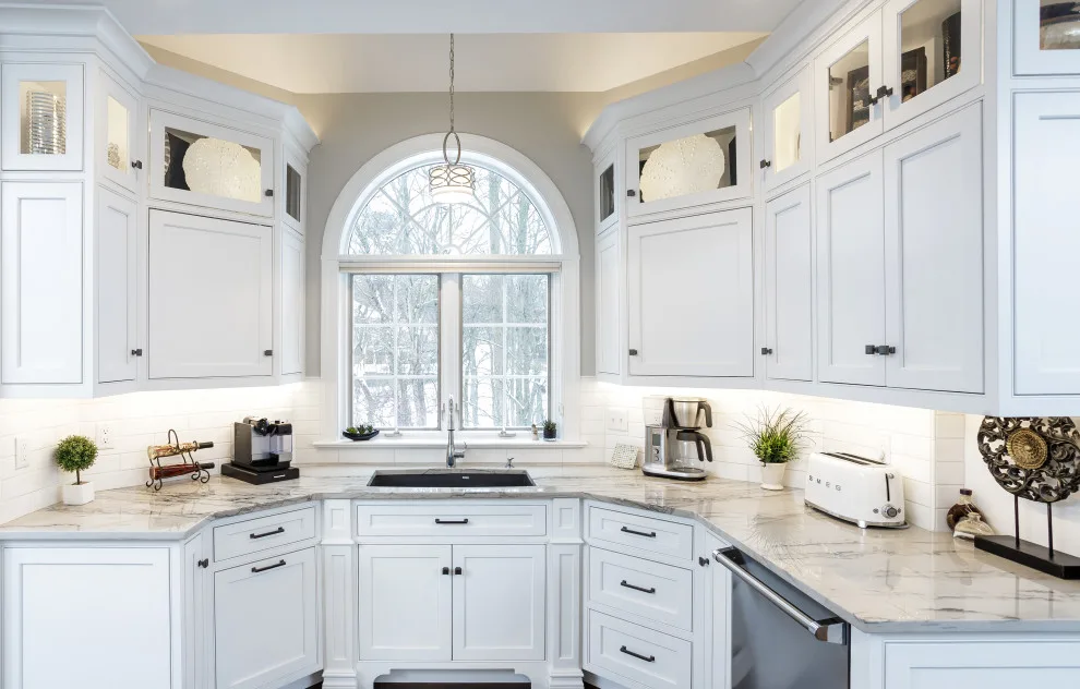 Klein by Dutch Wood Cabinetry, LLC - Photo 8