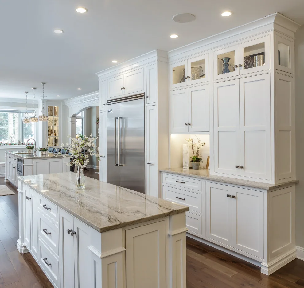 Klein by Dutch Wood Cabinetry, LLC - Photo 3