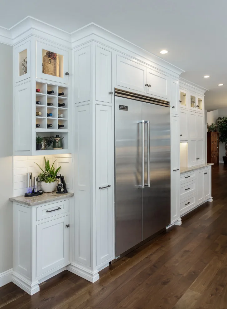 Klein by Dutch Wood Cabinetry, LLC - Photo 2