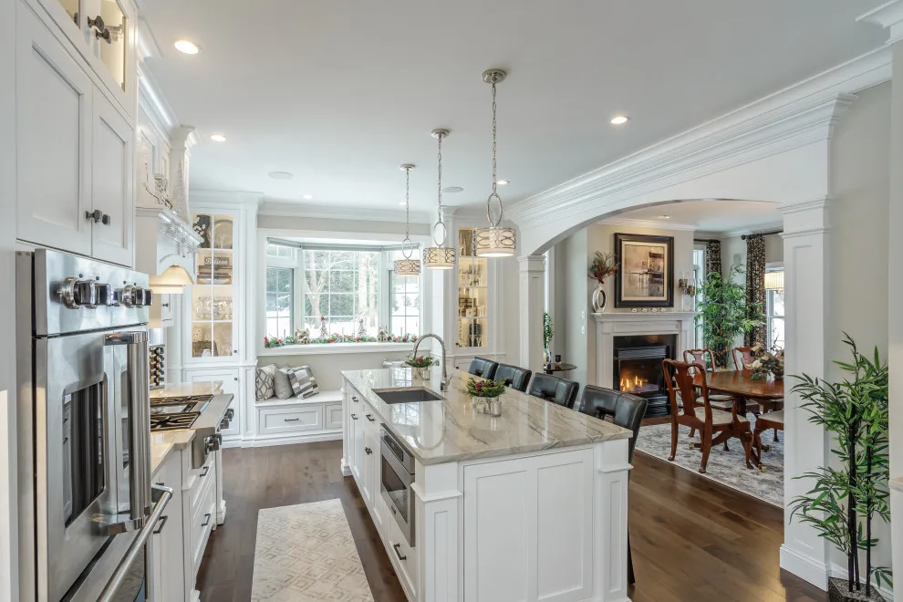 Klein by Dutch Wood Cabinetry, LLC - Photo 11