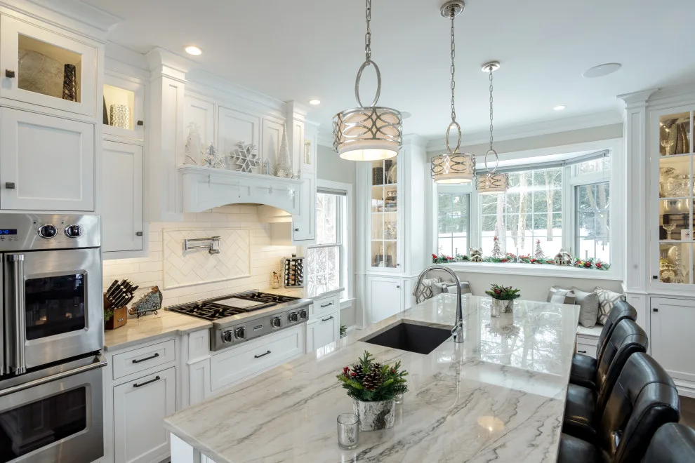 Klein by Dutch Wood Cabinetry, LLC - Photo 5