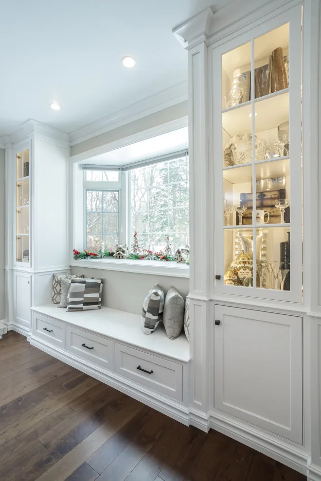 Klein by Dutch Wood Cabinetry, LLC - Photo 7