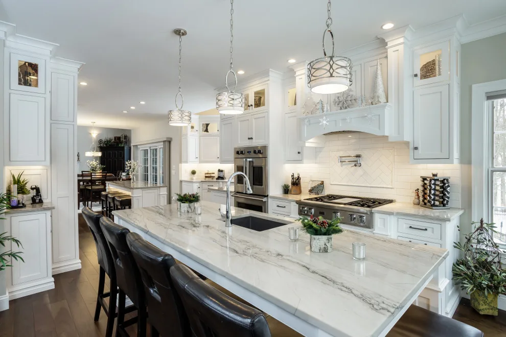 Klein by Dutch Wood Cabinetry, LLC - Photo 9