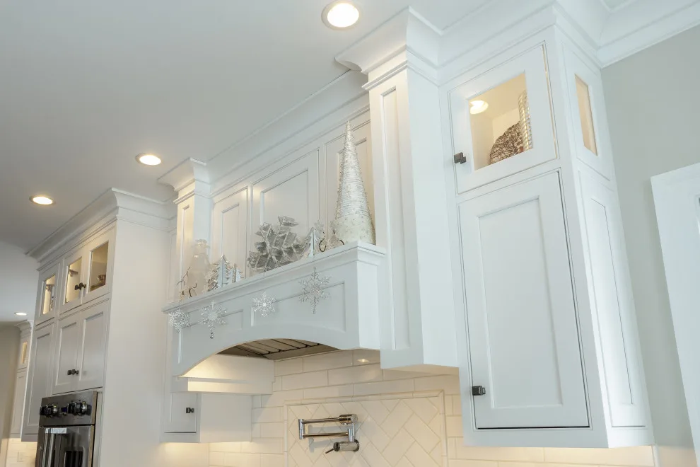 Klein by Dutch Wood Cabinetry, LLC - Photo 10