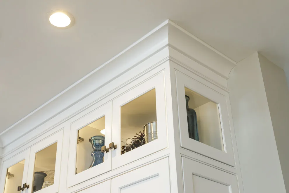 Klein by Dutch Wood Cabinetry, LLC - Photo 4