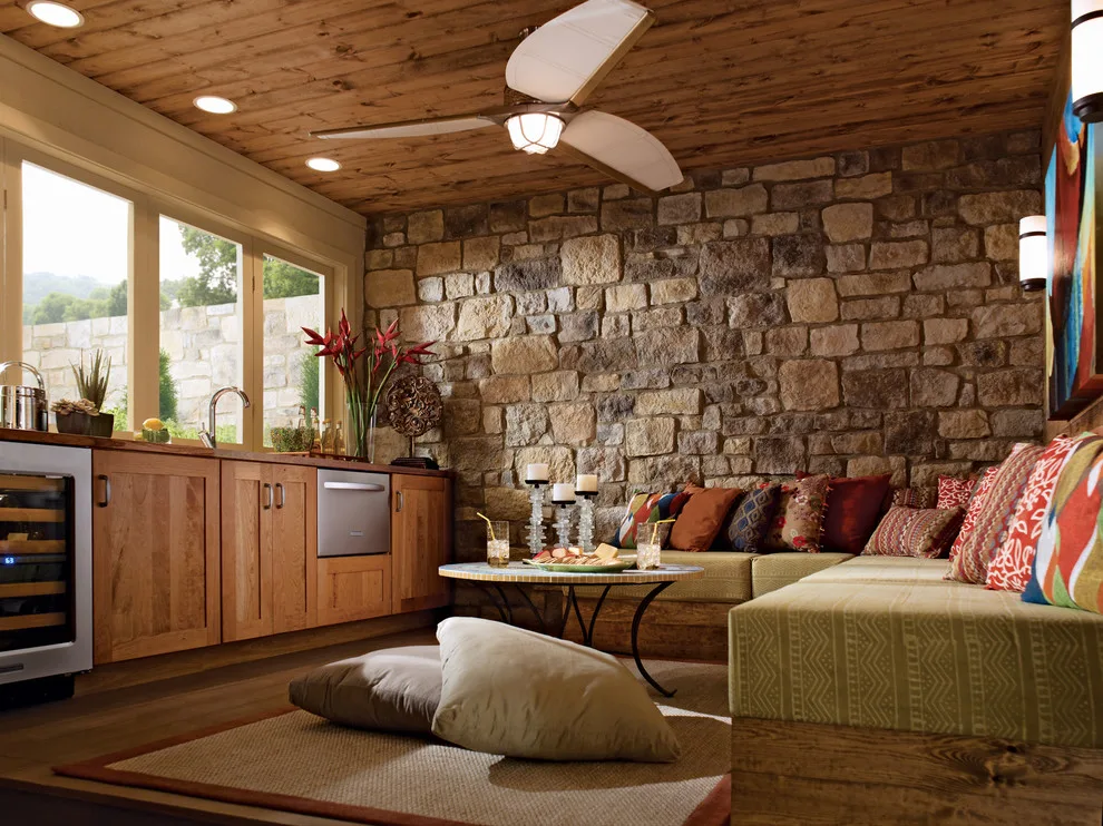 KraftMaid Cabinet Solutions by S&W Designs - Photo 11