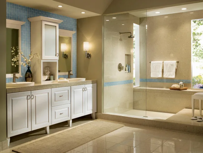Kraftmaid Cabinetry by Kitchen Design Group - Photo 6
