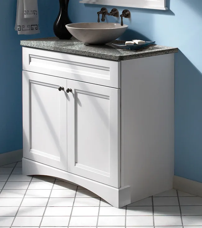 Kraftmaid Cabinetry by Kitchen Design Group - Photo 3