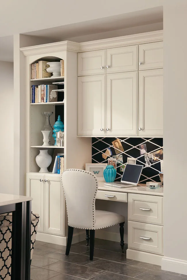 Kraftmaid Cabinetry by Kitchen Design Group - Photo 5