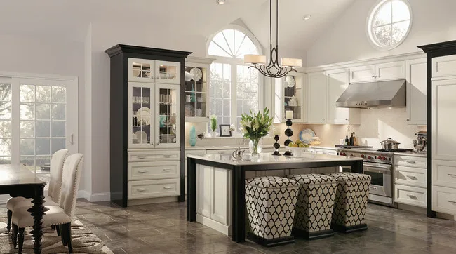 Kitchen Design Group - Photo 6