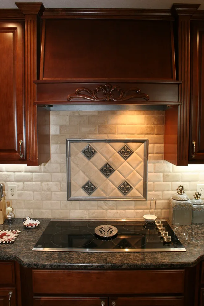 Harvest Kitchen by Kitchen Design Group - Photo 5