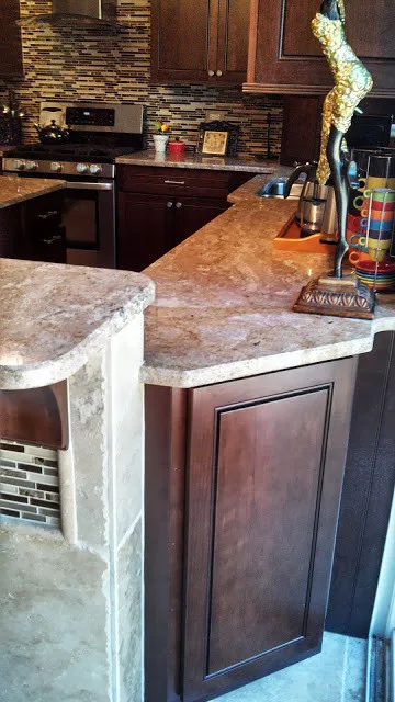 Cabinet & Design Source - Photo 10