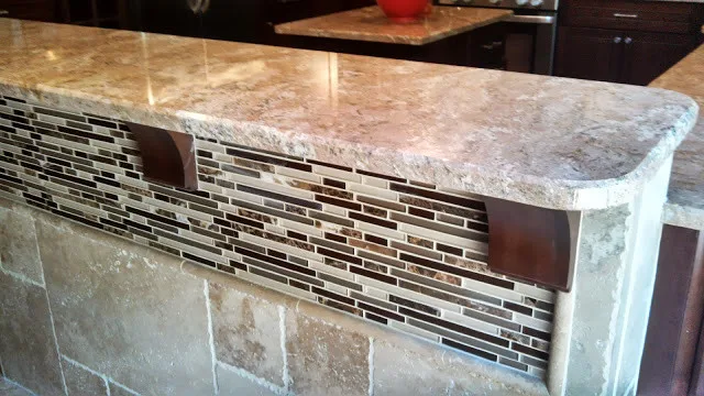 Cabinet & Design Source - Photo 12