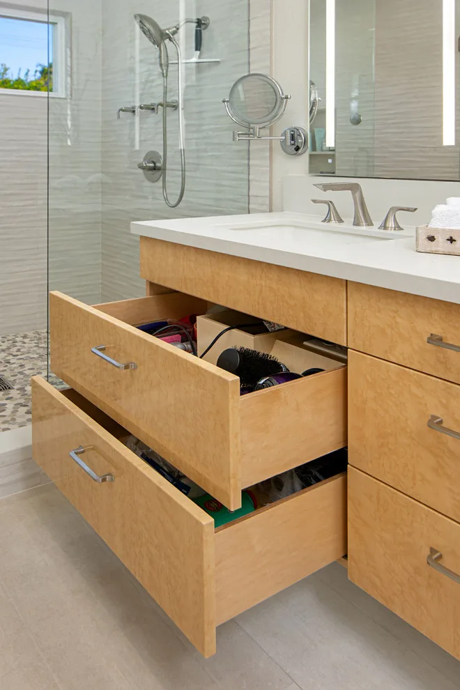 Lori Ramsay Design - Photo 6